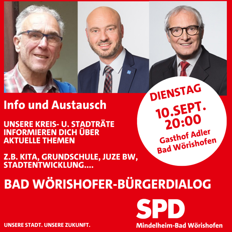 Bad Wörishofer-Bürgerdialog 2024-09-10