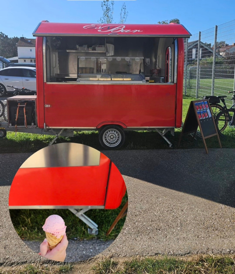 Familientreff Eiswagen 2025-09-20